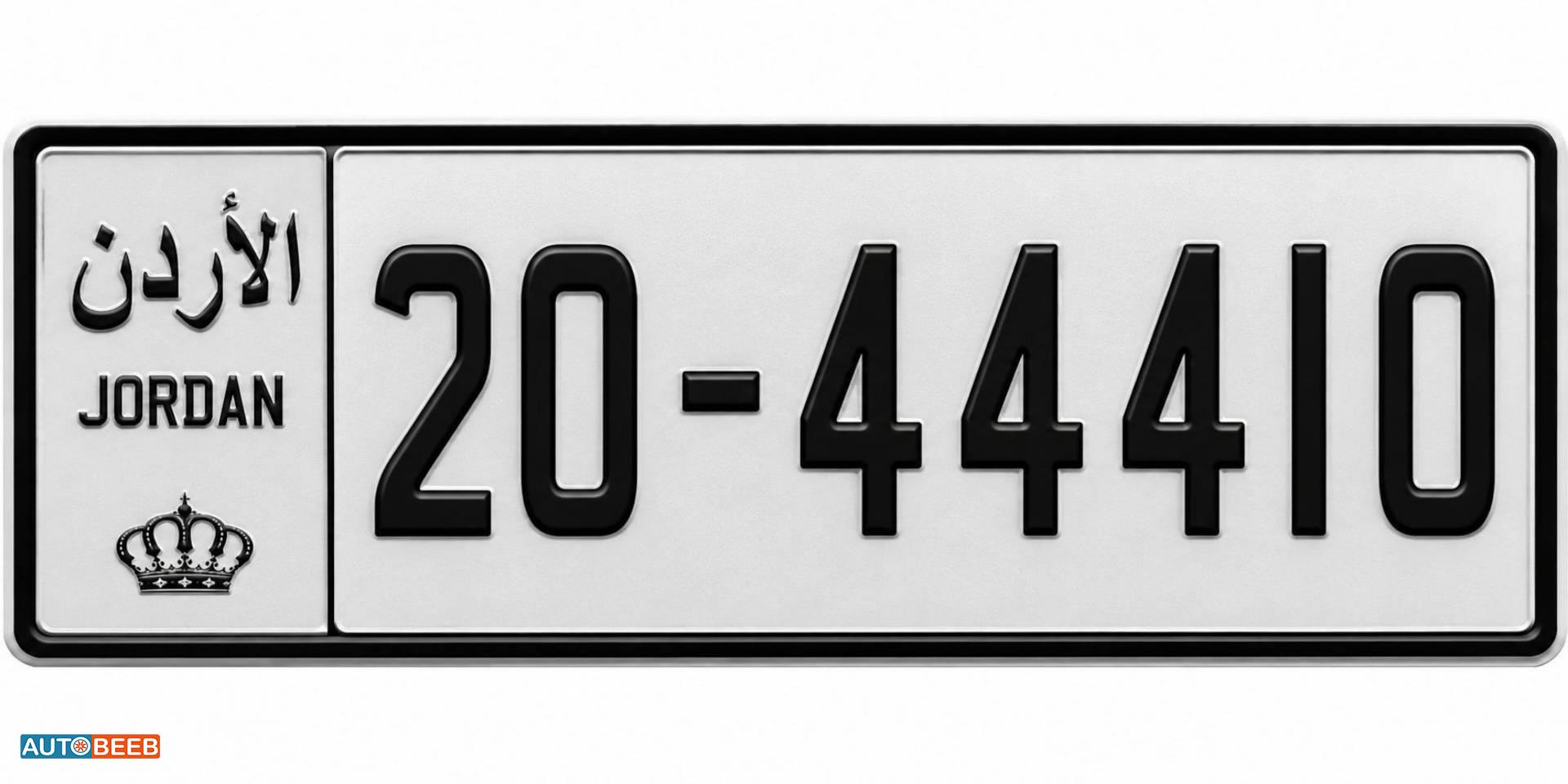 20-44410