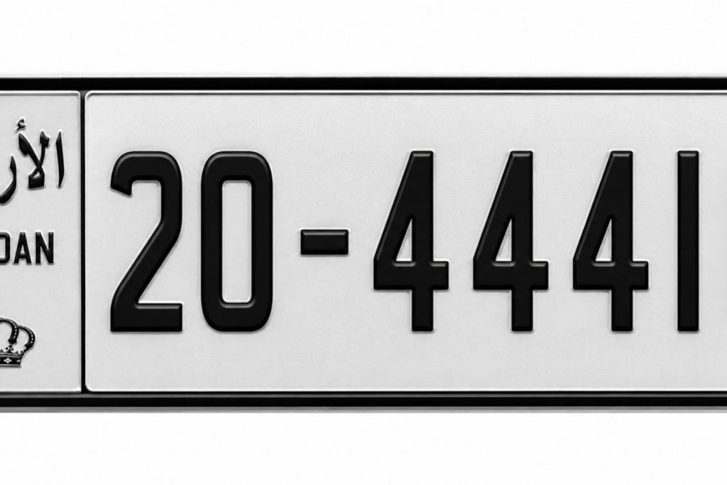 20-44410