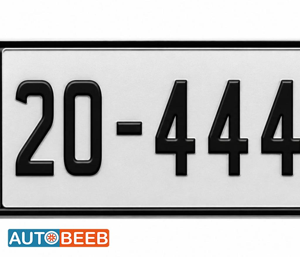20-44410