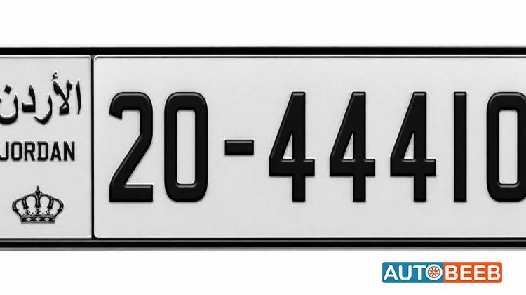 20-44410
