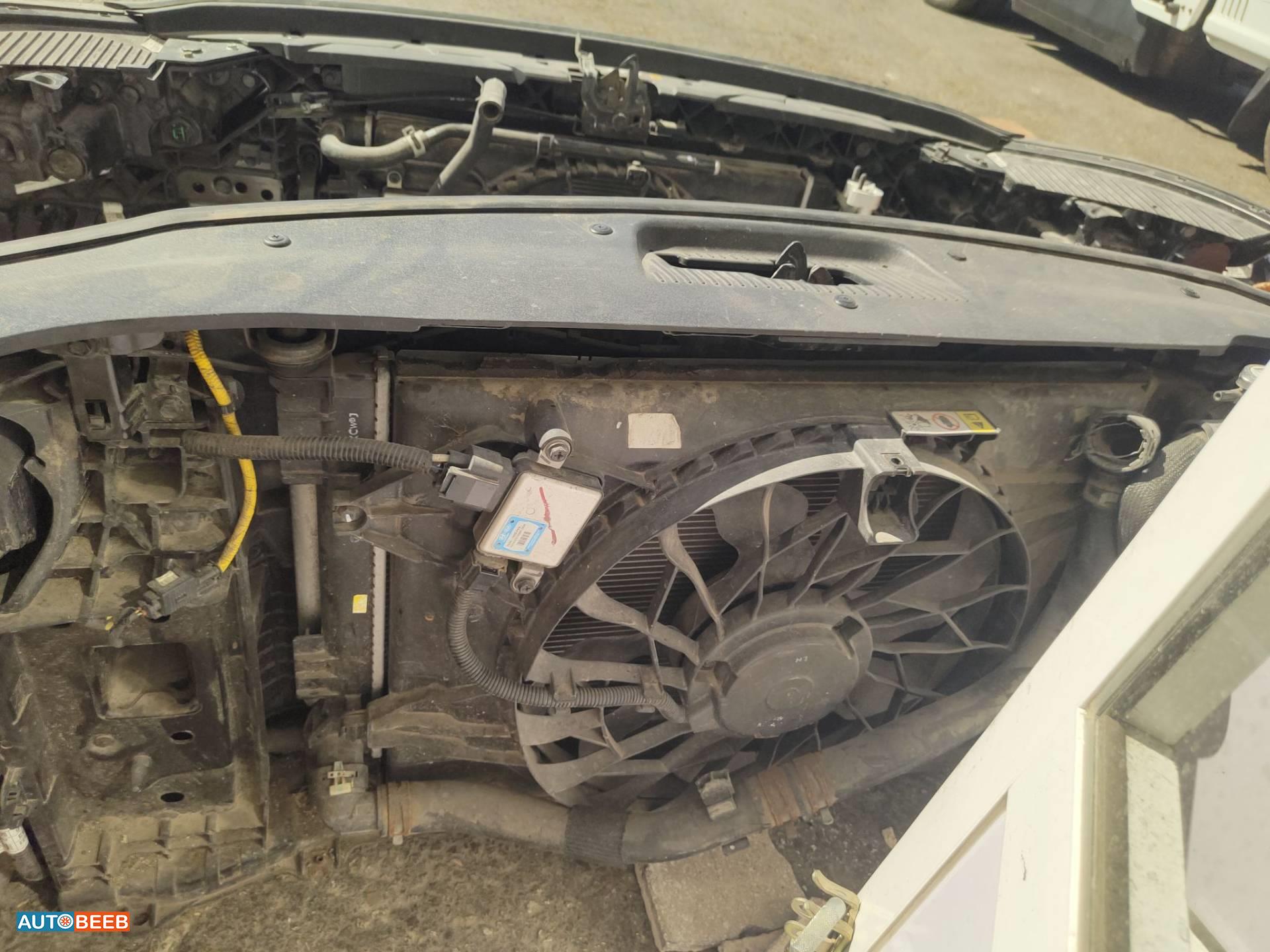  Mechanics  Hyundai Sonata