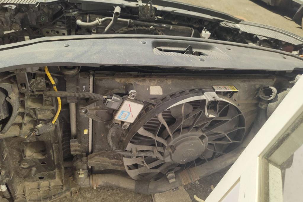  Mechanics  Hyundai Sonata