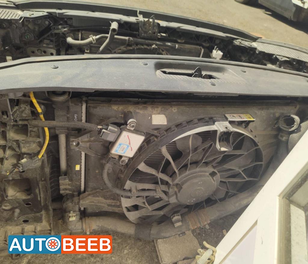  Mechanics  Hyundai Sonata
