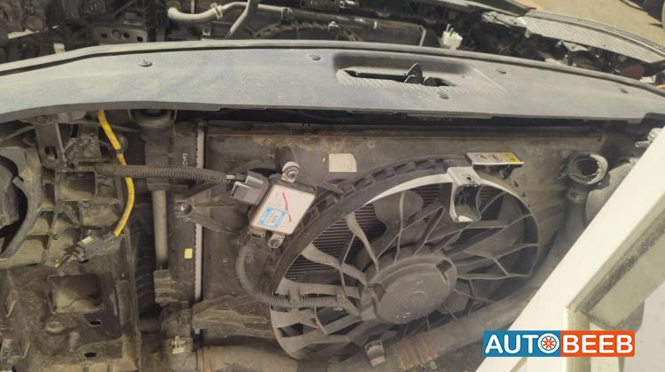  Mechanics  Hyundai Sonata