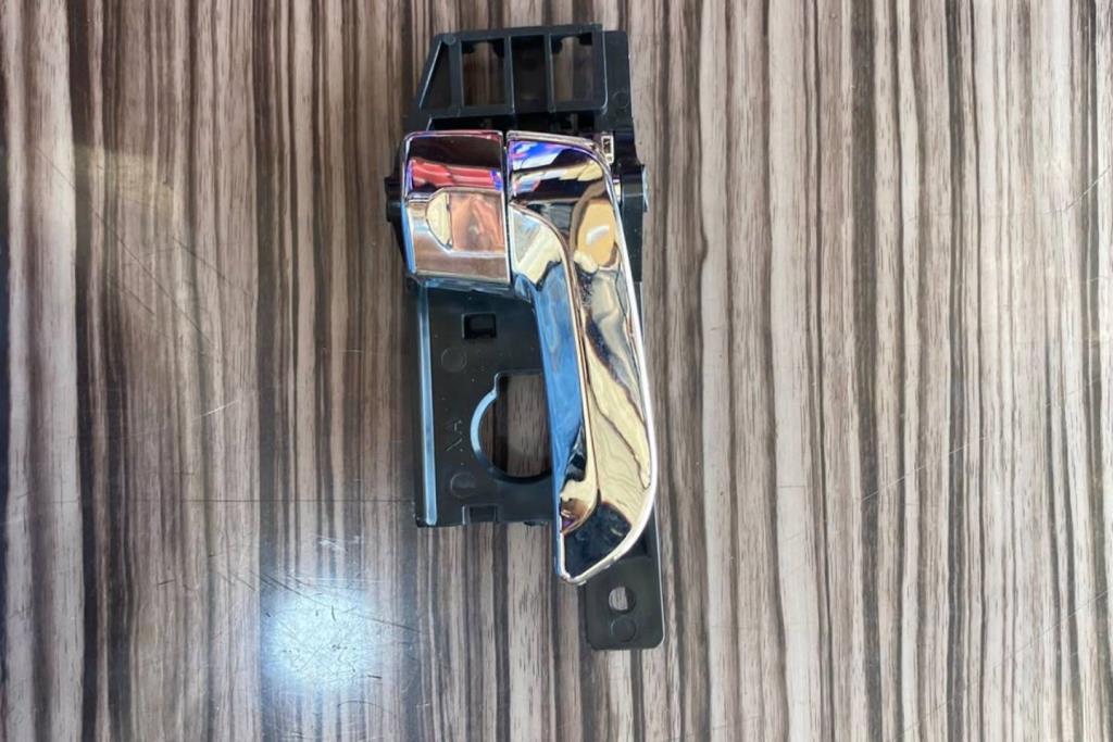 Body  Door Handle  KIA Sportage