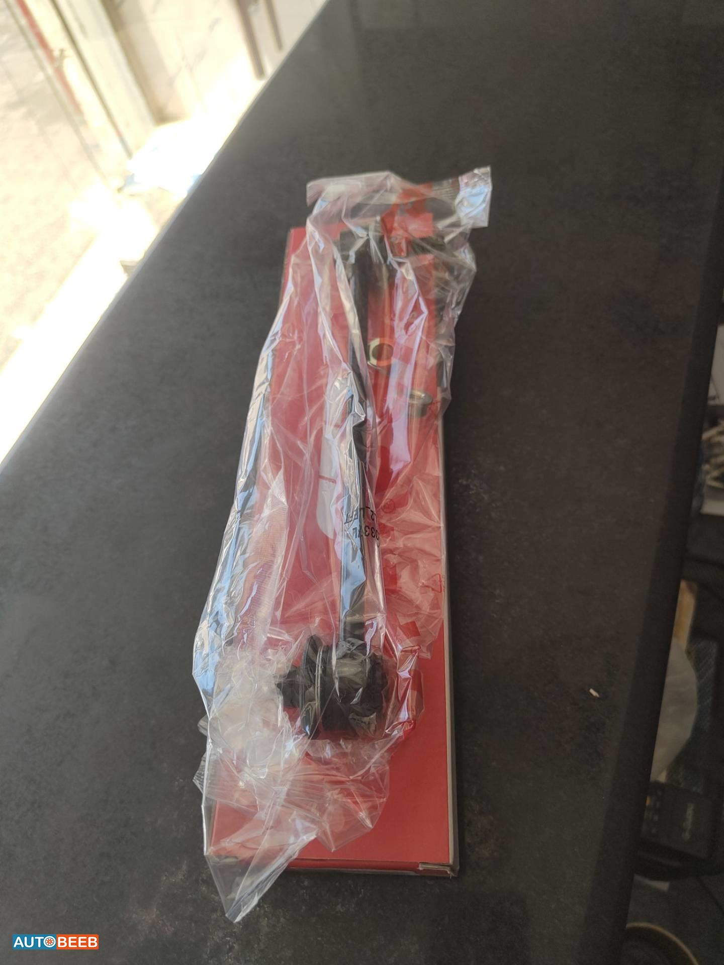  Mechanics  Hyundai Sonata