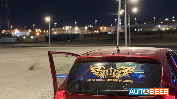 KIA Picanto 2013
