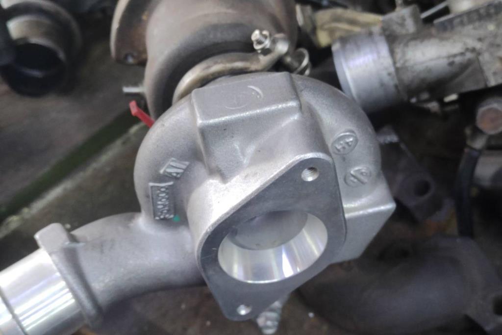 Mechanics  Ford Ranger