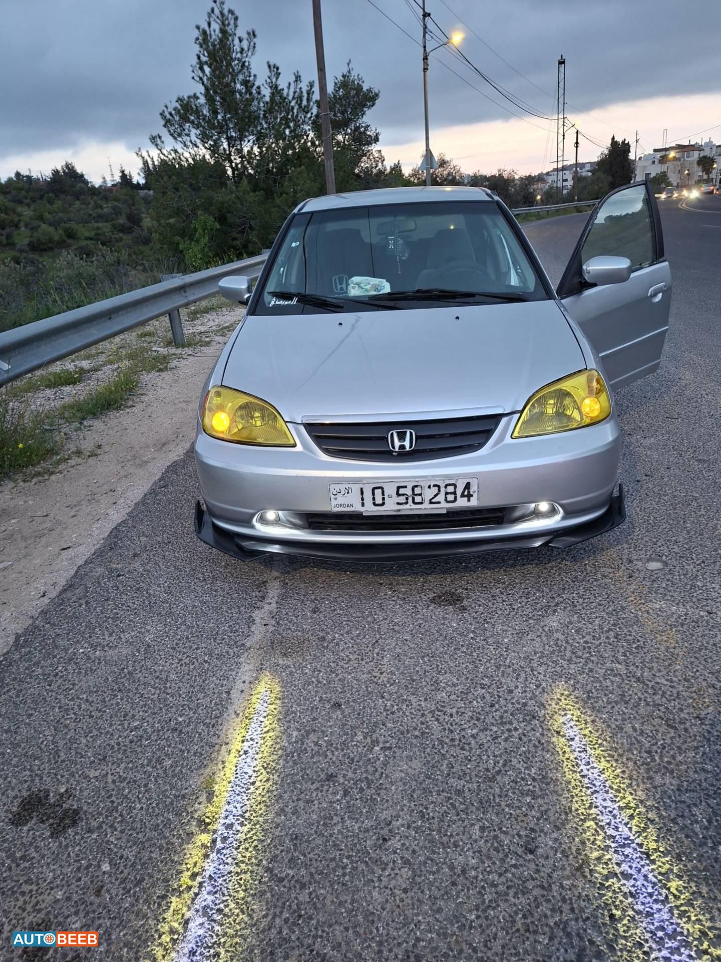 10-58284