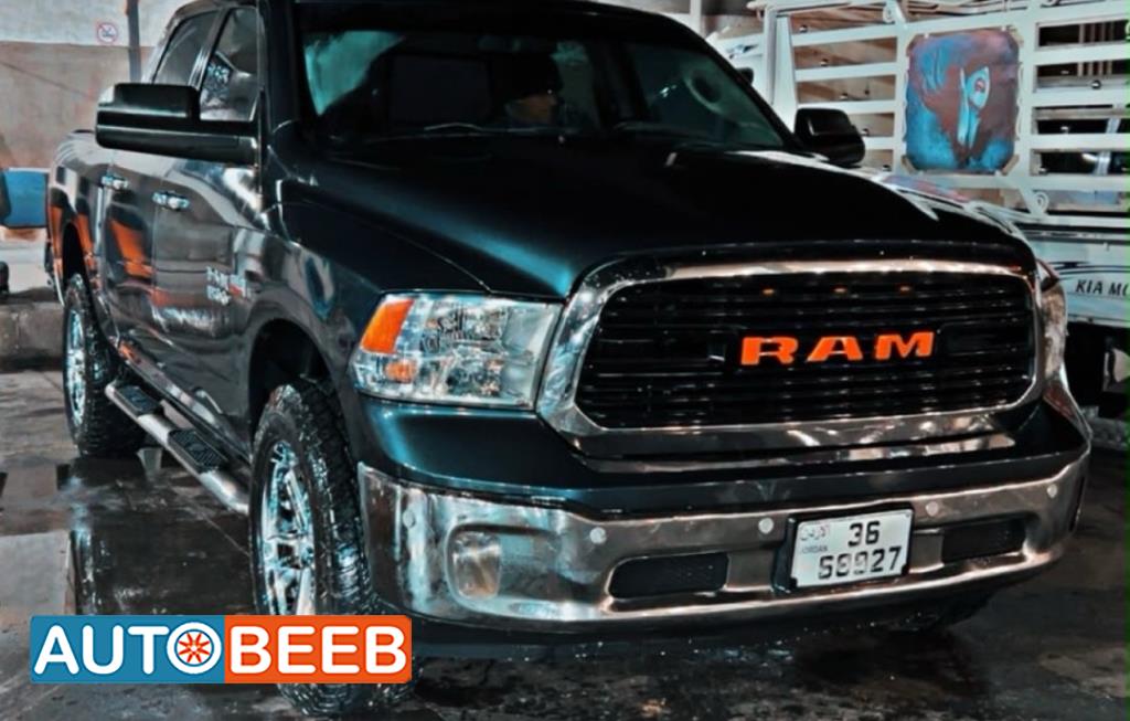 Cars For Sale Dodge Caliber in Luxembourg | AutoBeeb