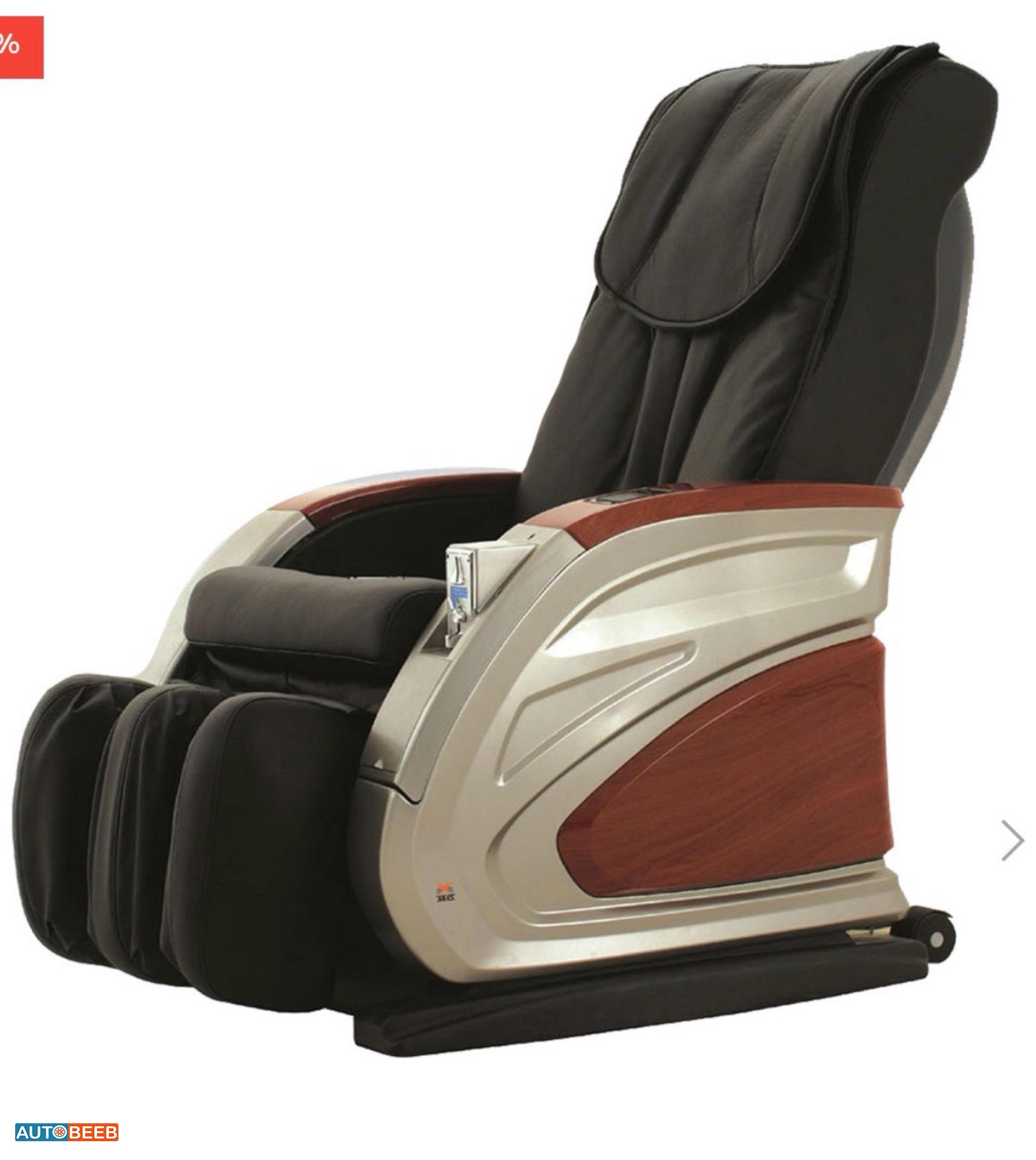  Seats  