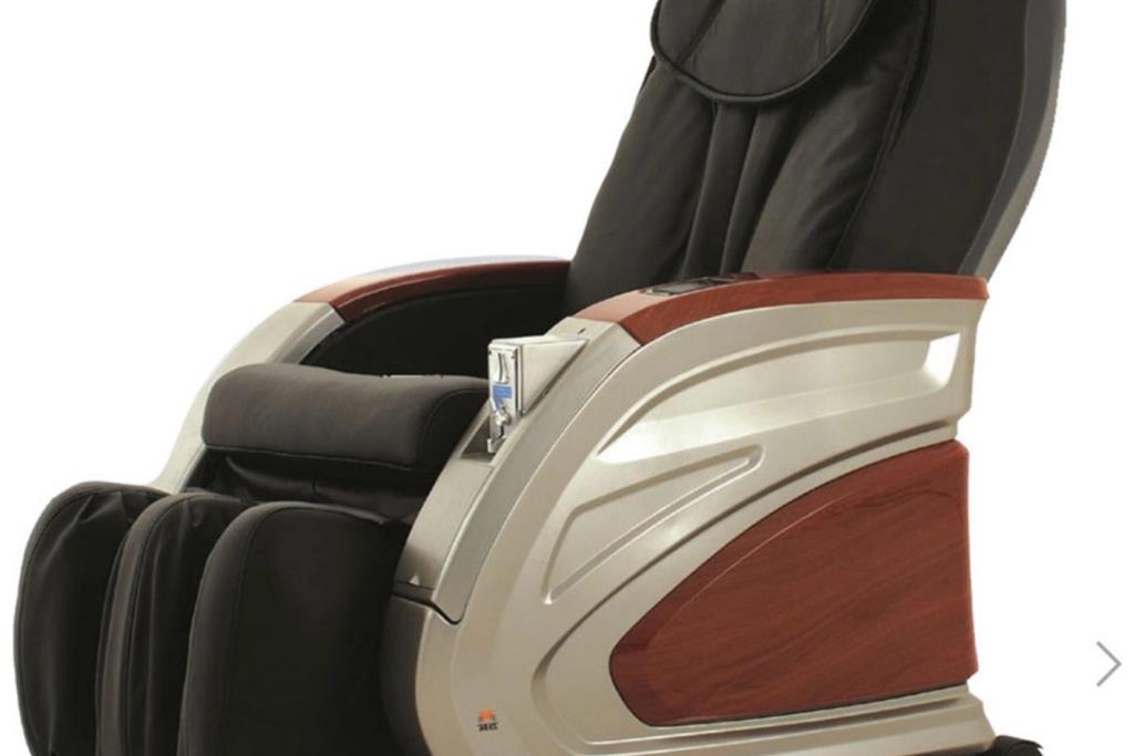  Seats  