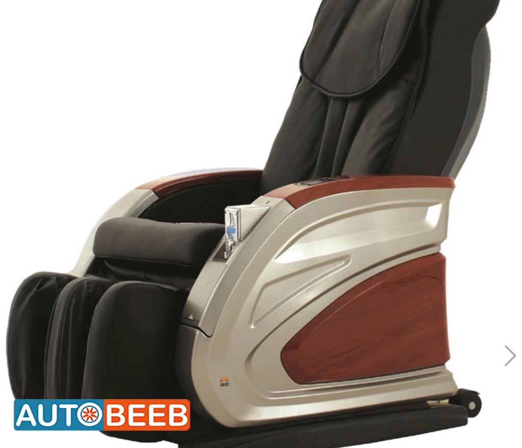  Seats  