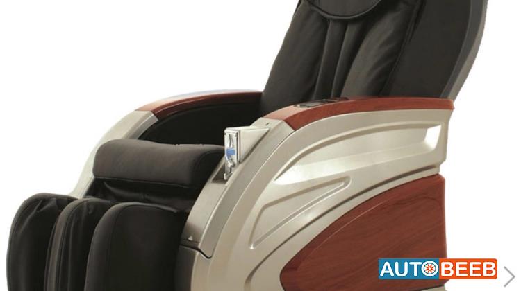  Seats  
