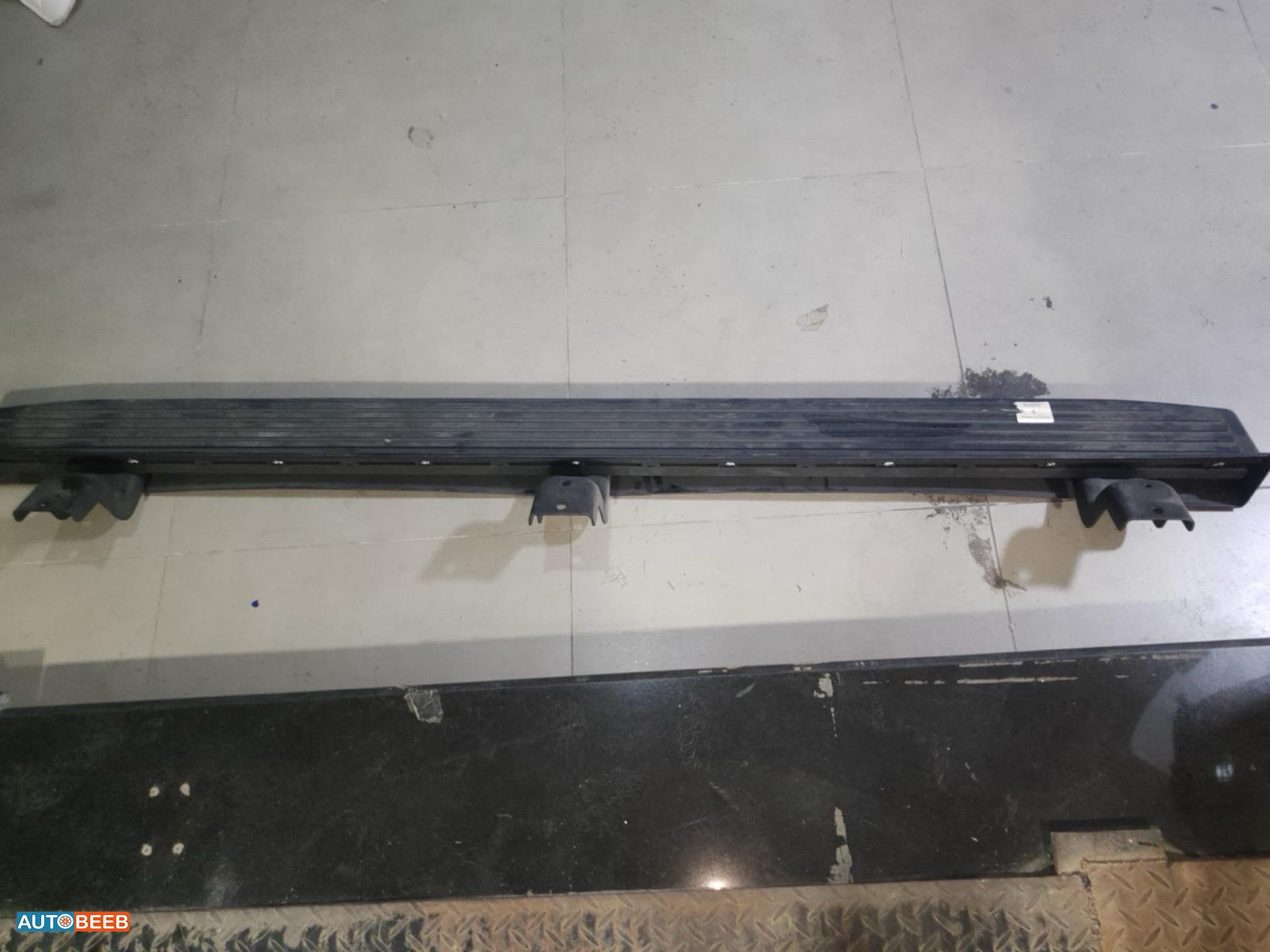 مرشة جيتور T2 2022 2023 2024