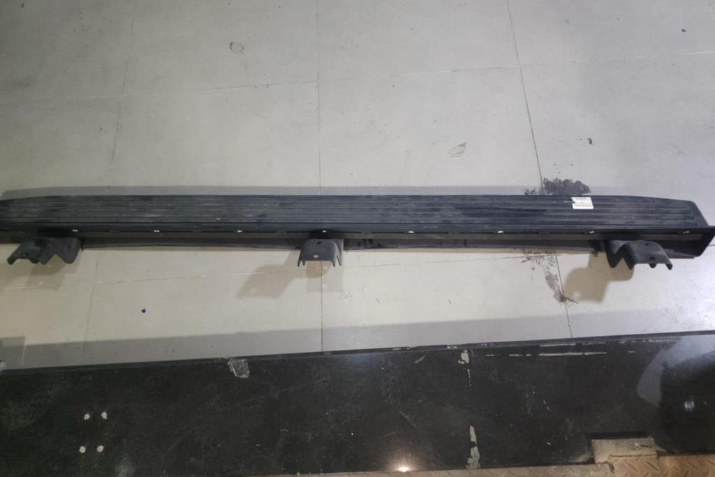 مرشة جيتور T2 2022 2023 2024