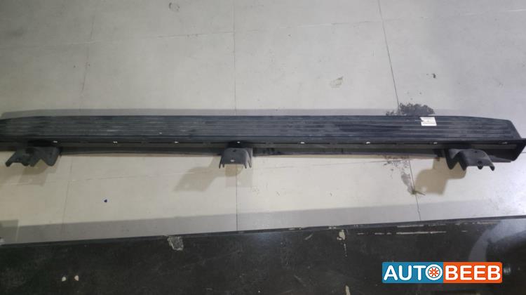 مرشة جيتور T2 2022 2023 2024