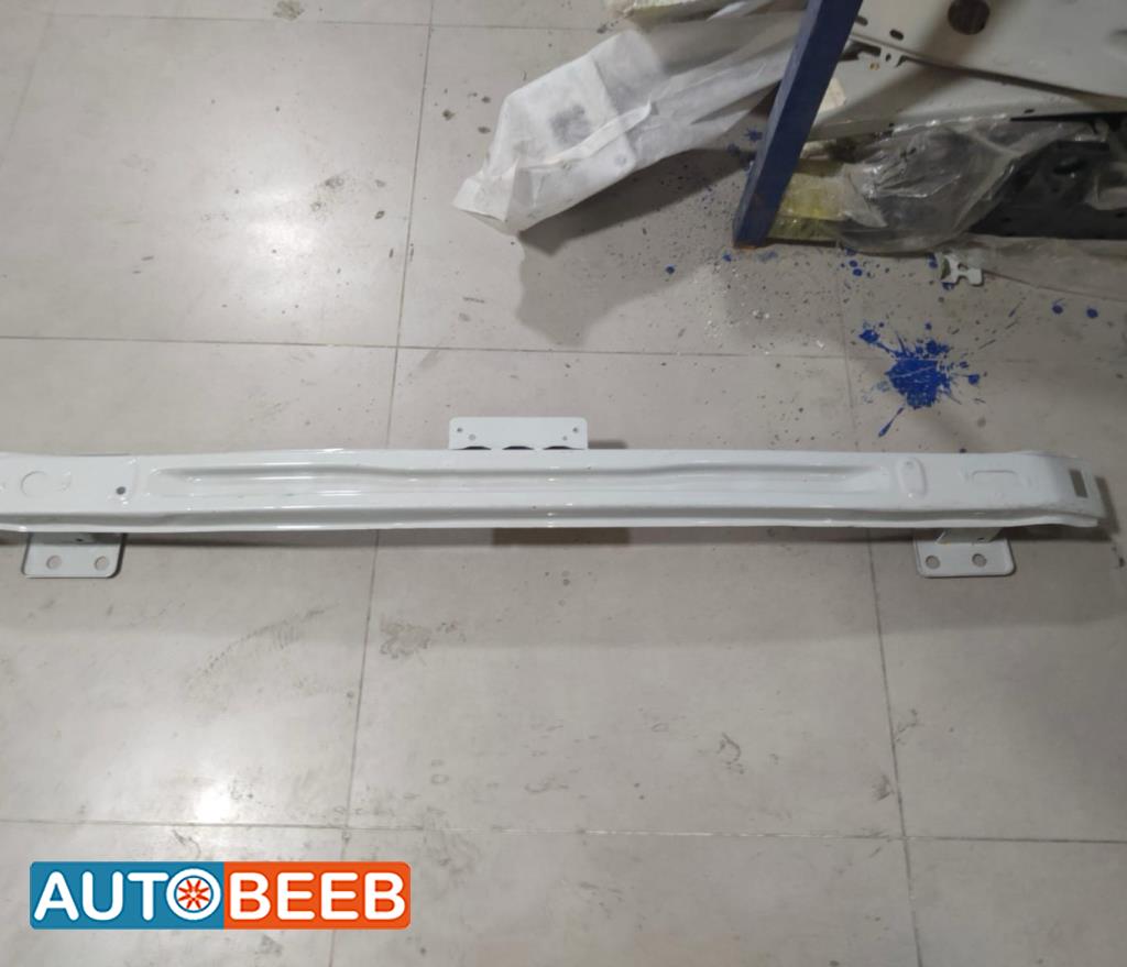 Body  Other BYD Qin