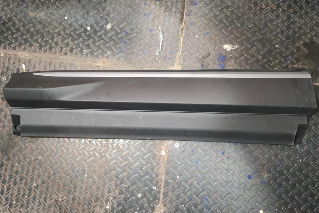 Body  Spoiler  BYD Song Plus