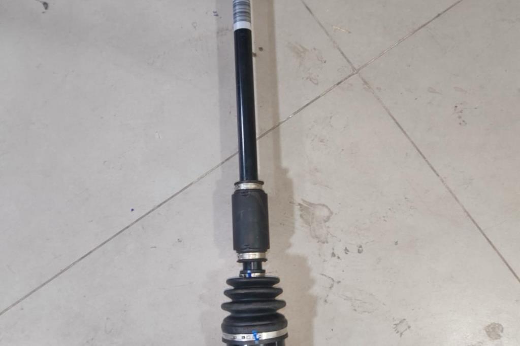 اكس عجل بي واي دي E2 2021 2022 2023 2024
