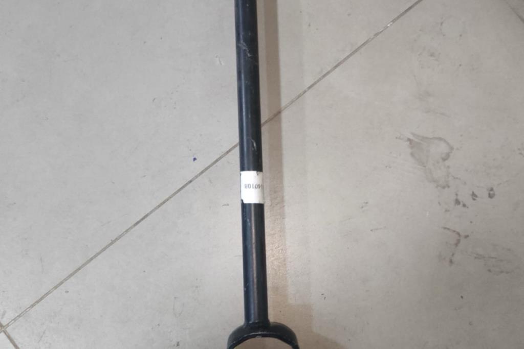  Mechanics  BYD Song Plus