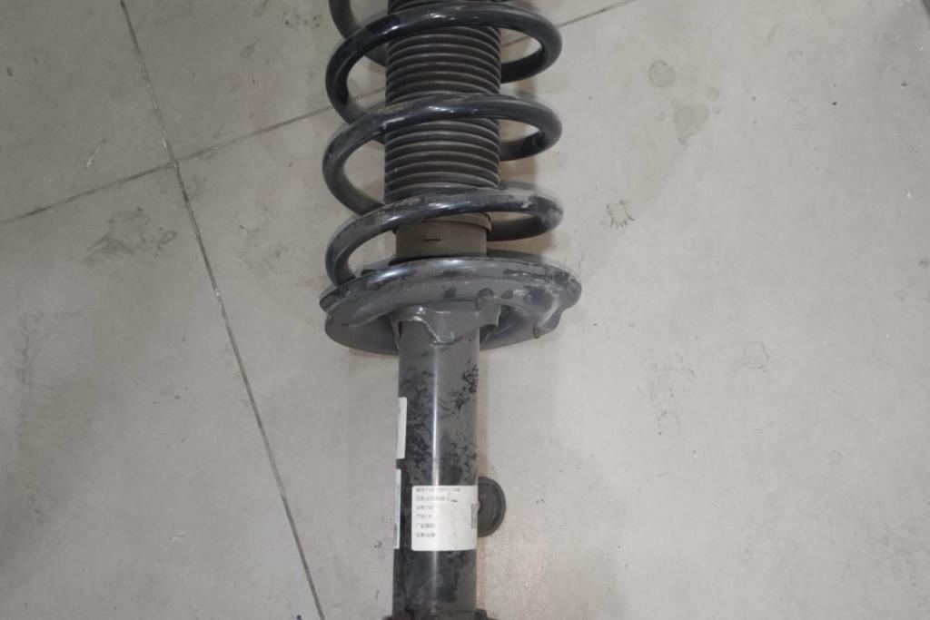  Shock Absorber BYD Song Plus