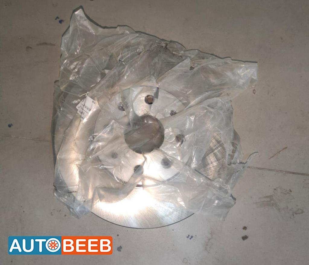  Mechanics  BYD Seagull