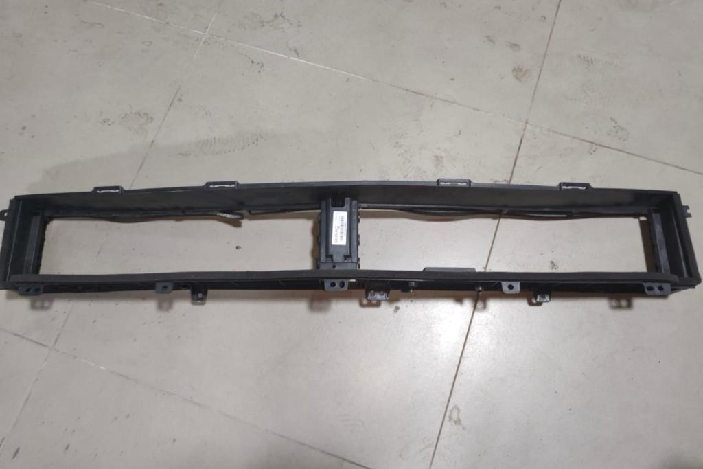 Body  Other BYD Qin