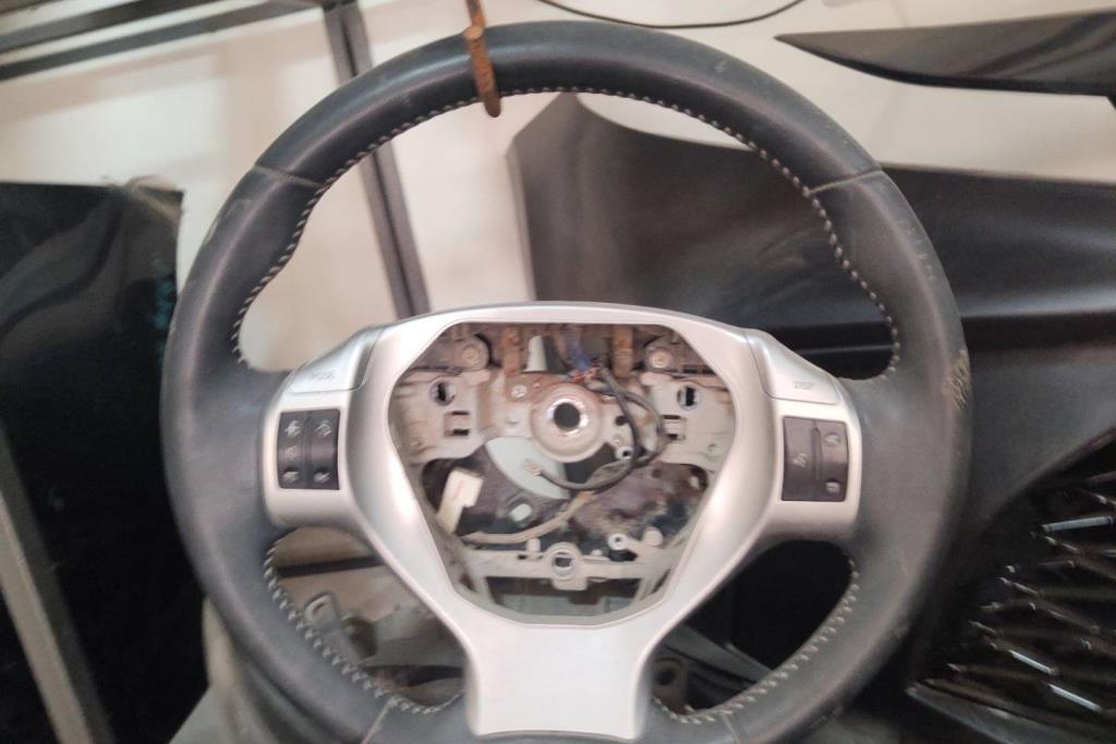 ستيرنج لكزس ct200 2012 2013 2014 