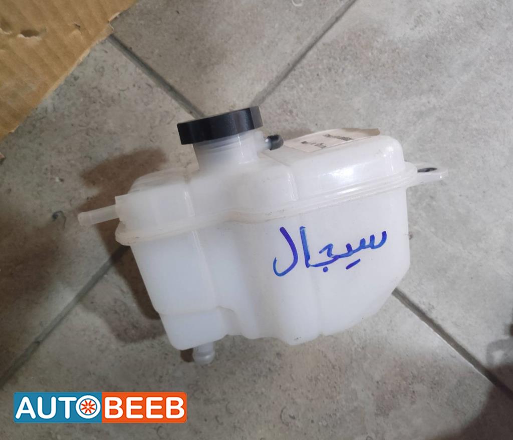  Mechanics  BYD Seagull
