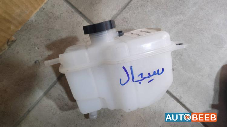 مطرة راجع بي واي دي سيجول 2021 2022 2023 2024