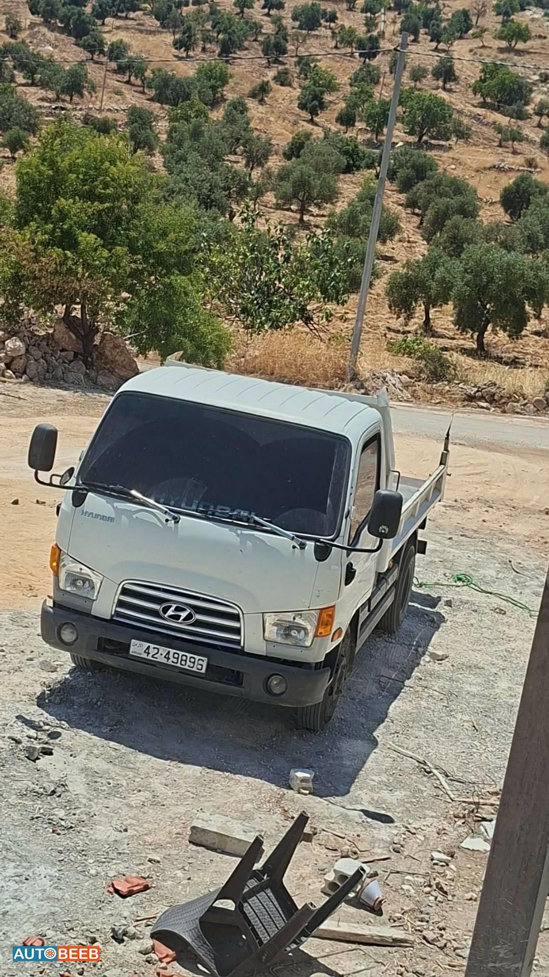 هيونداي  2017