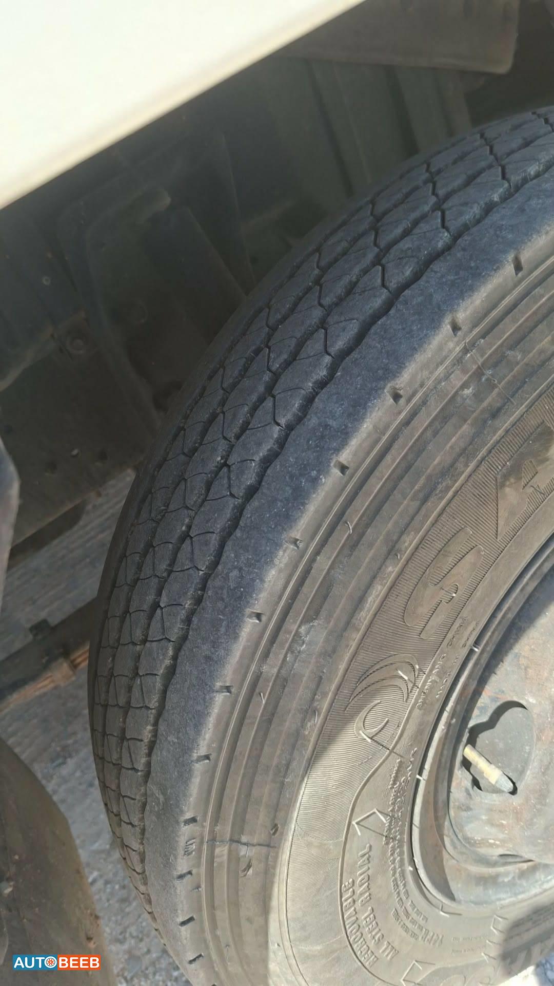 هيونداي  2017