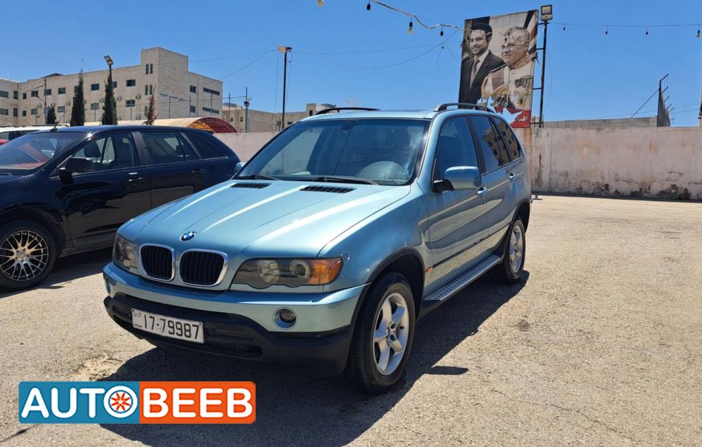 سيارات للبيع بي ام دبليو m140i in سلطنة عمان | AutoBeeb