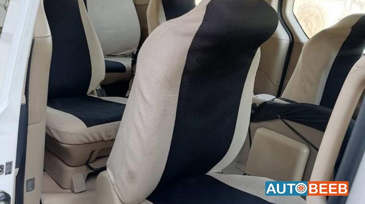 Hyundai  2019