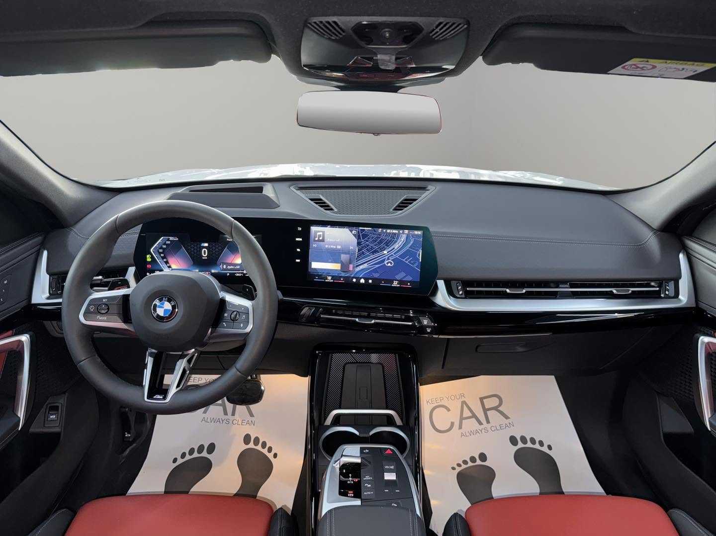BMW X2 2026
