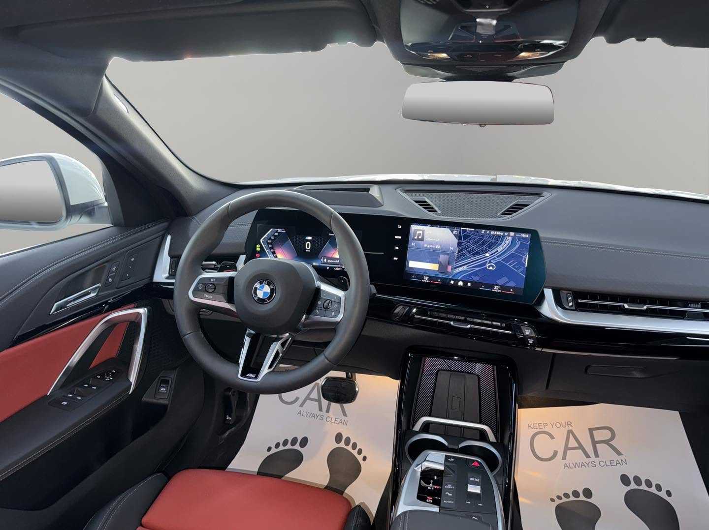 BMW X2 2026