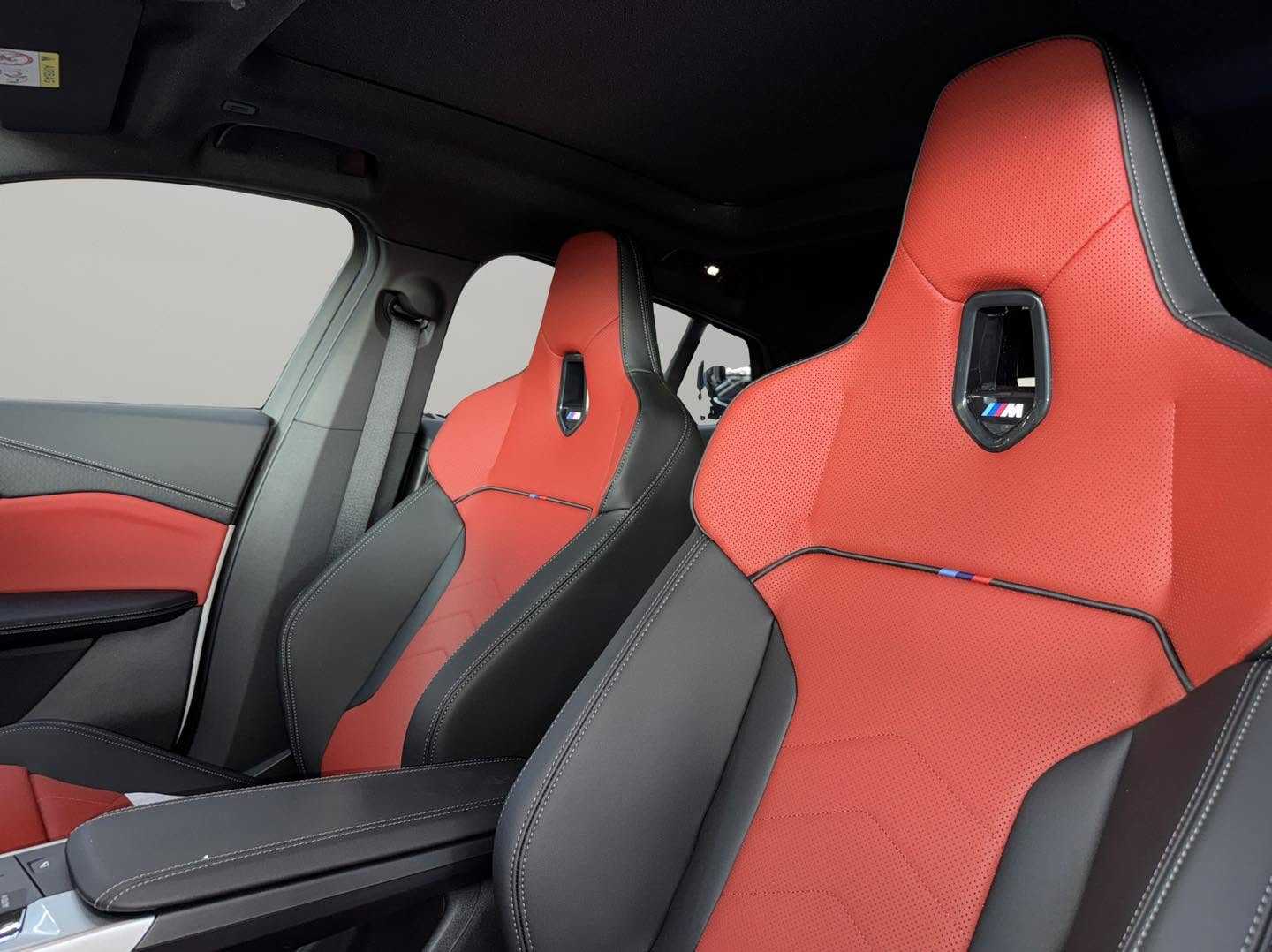 BMW X2 2026