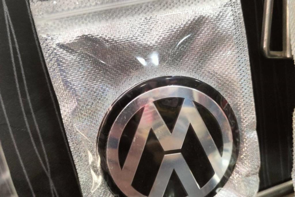  Wheel and Rims  