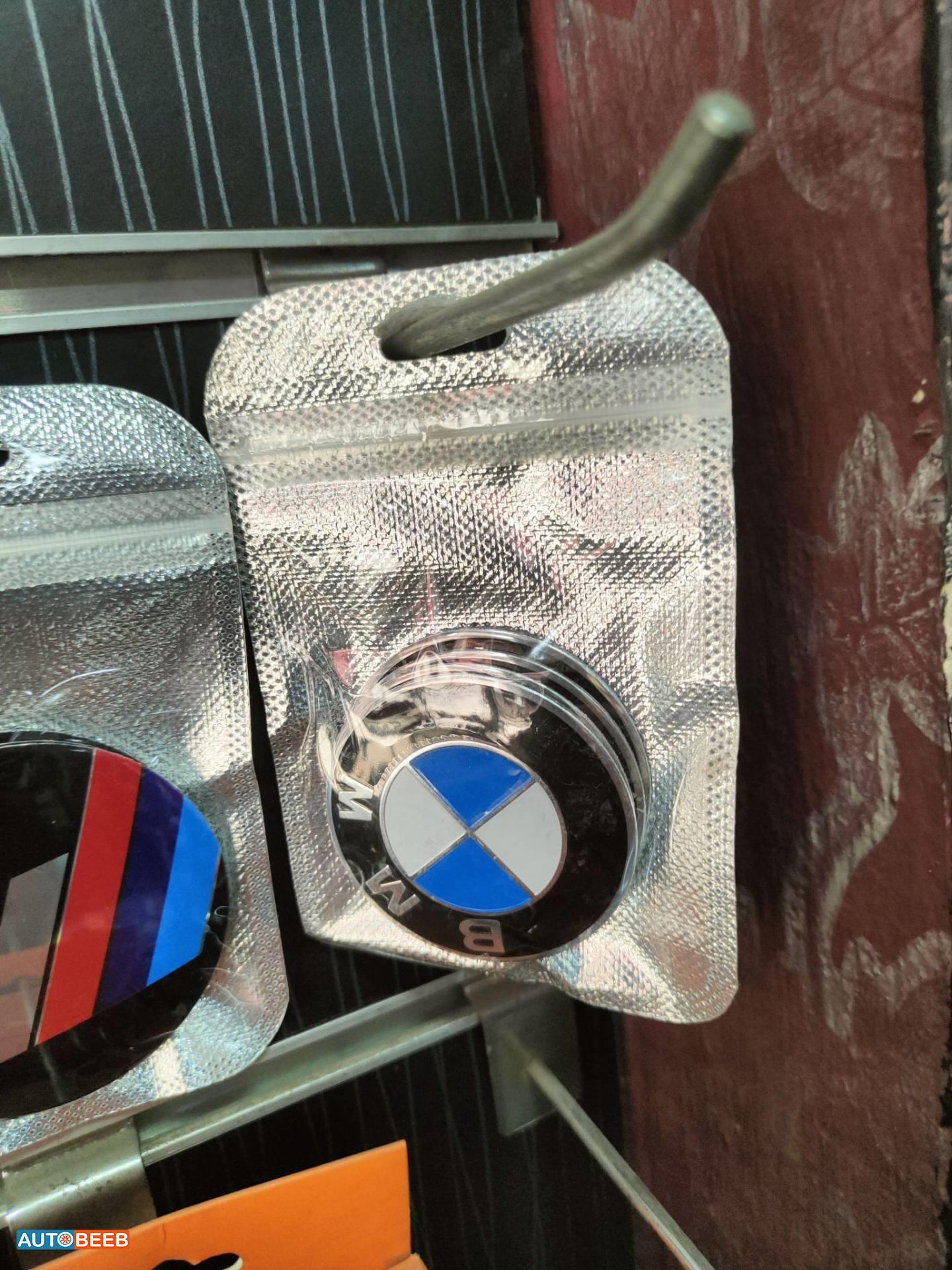  Wheel and Rims  