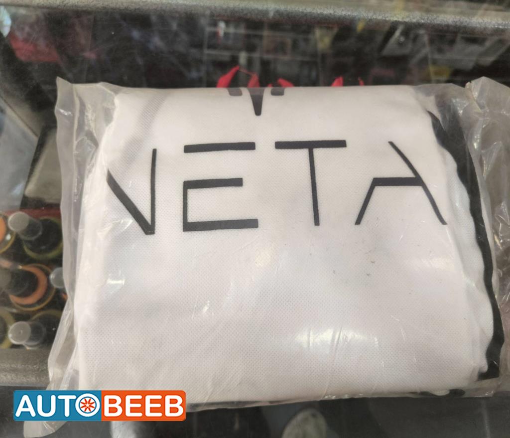 تلبيسة كراسي نيتا 