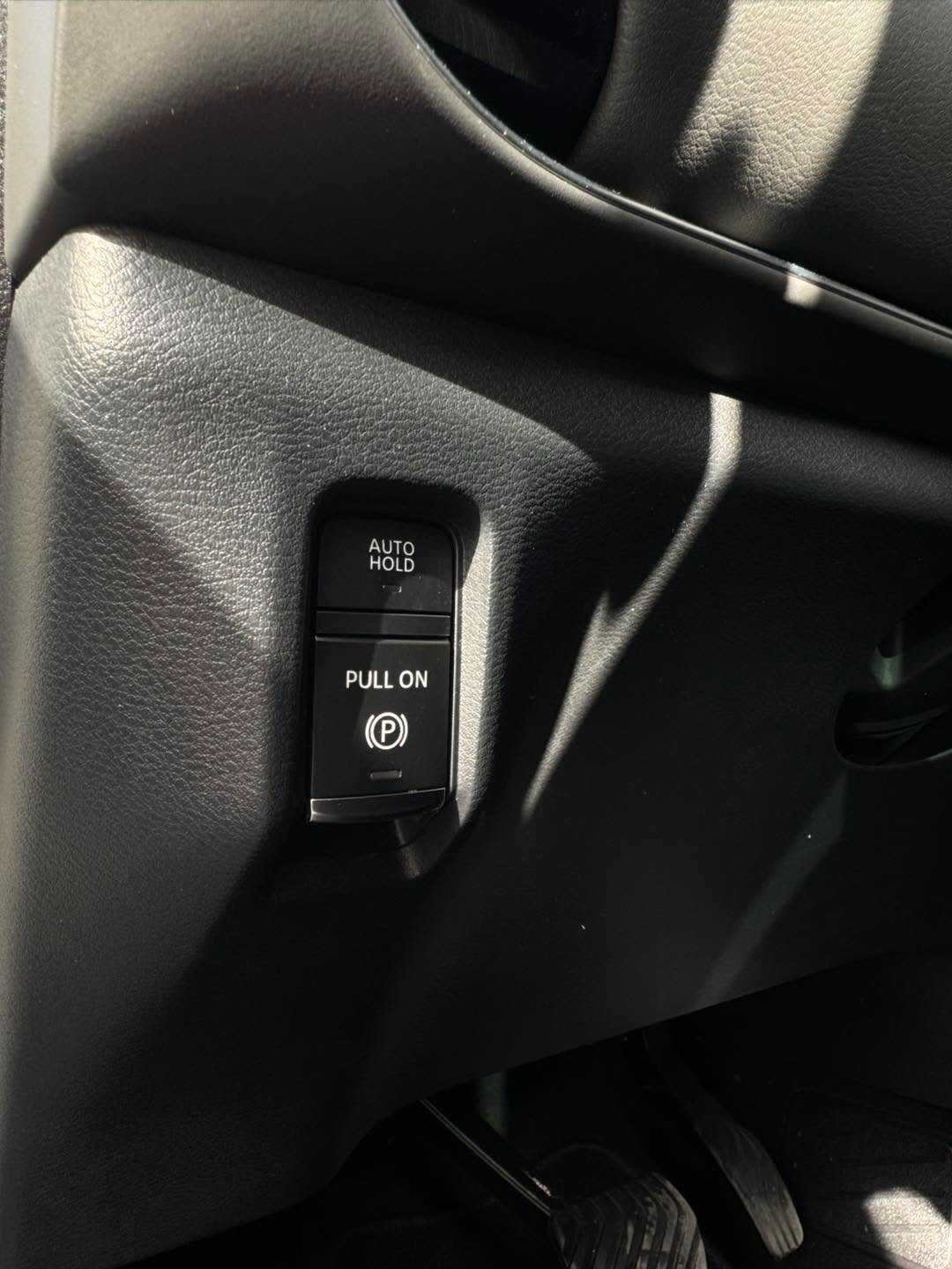 Nissan Patrol 2025
