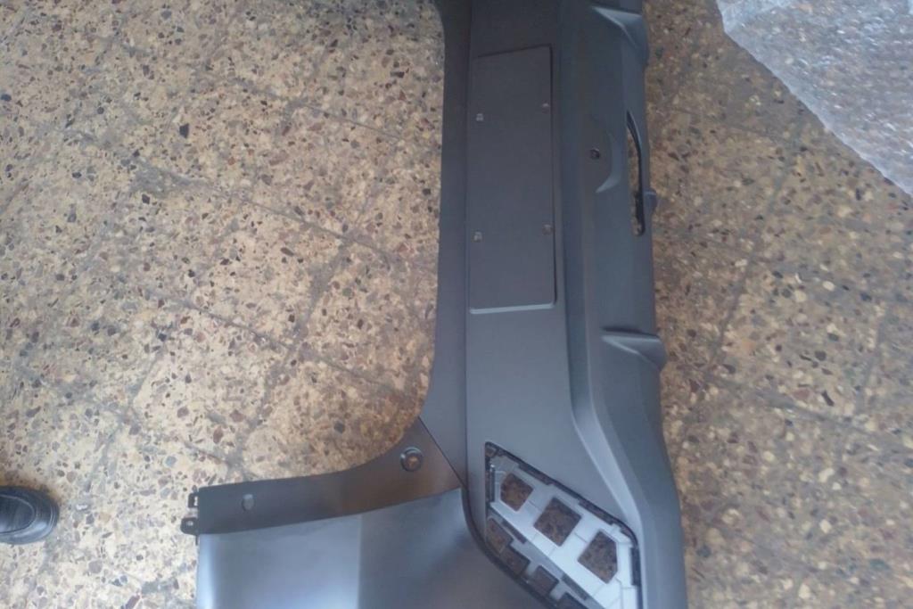 طمبون خلفي سيجول جديد أصلي 