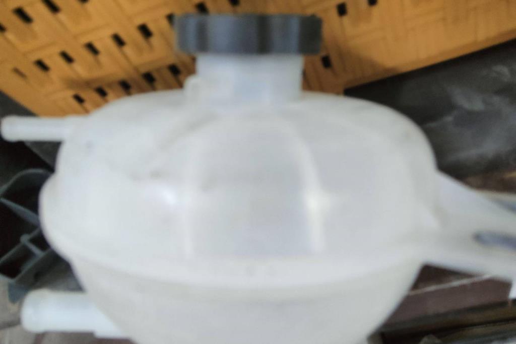 مطرة راجع بي واي دي سيجول 2021 2022 2023 2024