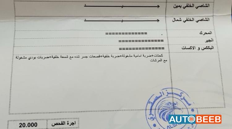 هوندا انسايت 2022