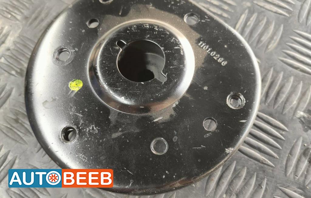 spare parts cars spare parts kia forte in jordan | AutoBeeb
