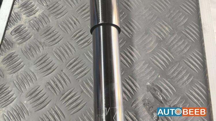  Shock Absorber GMC Acadia