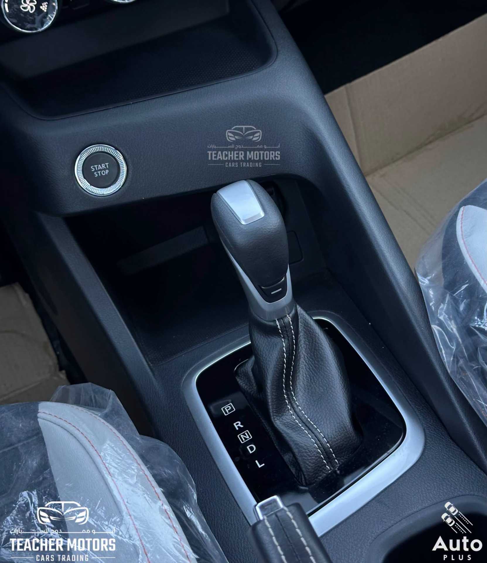 Nissan Magnite 2026