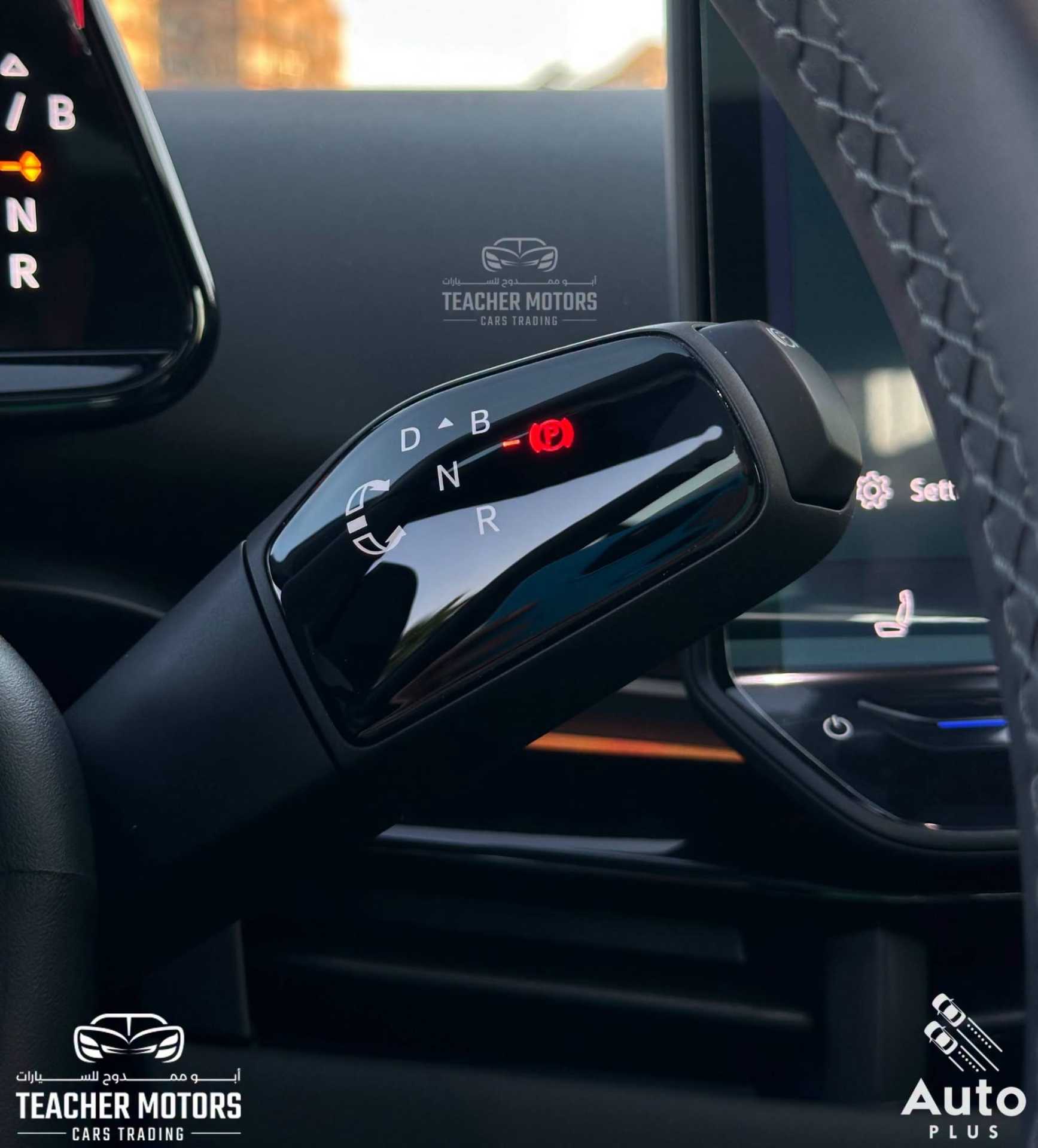 Volkswagen UNYX 2025