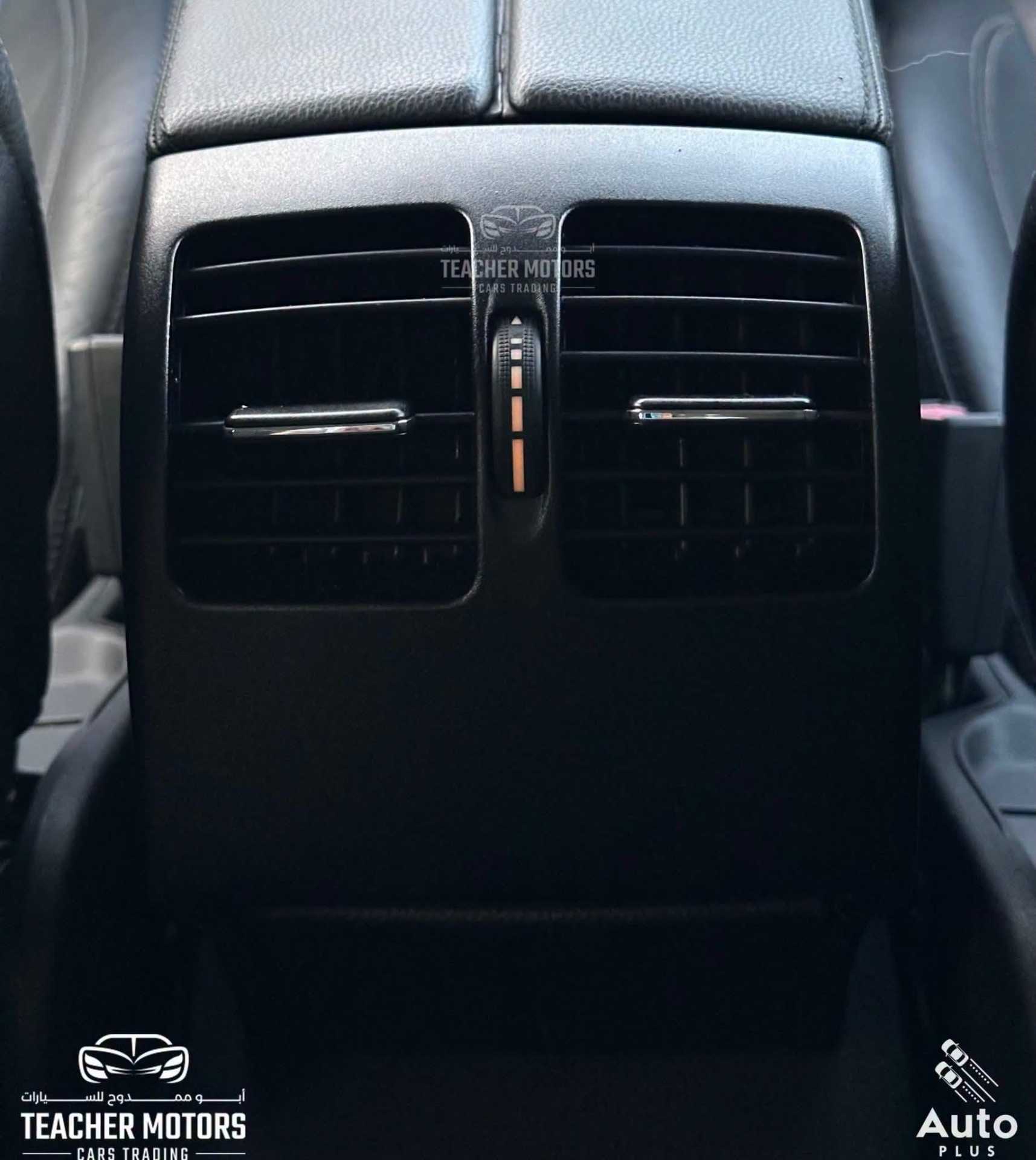 Mercedes Benz E350 2012